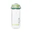 HydraPak Recon 500ml - Evergreen/Lime
